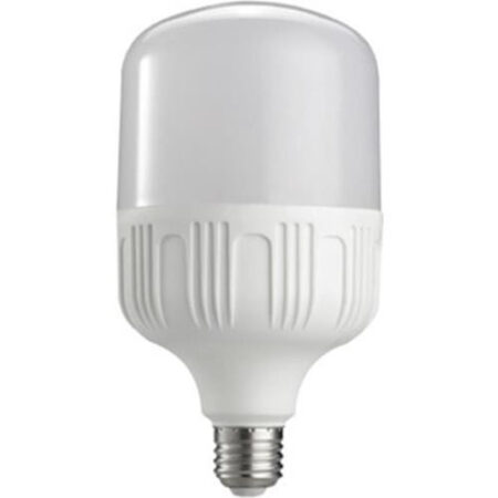 bec LED Т120 50W Т120