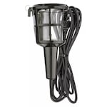 LAMPA PORTABILA Y17-45