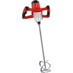 MIXER PENTRU MORTAR 1400W M14 EINHELL