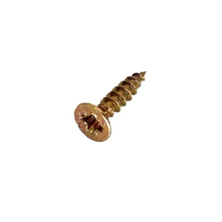 Șurub fosfat p/u gipscarton și lemn 3.5x16MM