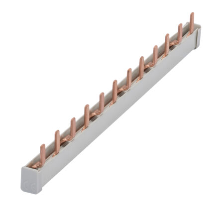 SINA DE CONEXIUNE 2P 63A 12 MODULE GEWISS