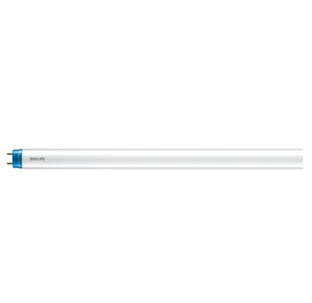 TUB LED ECOFIT 8W-600mm 6500K PHILIPS