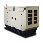 Generator TMGYD22