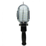 LAMPA PORTABILA INDUSTRIALA-GRADE