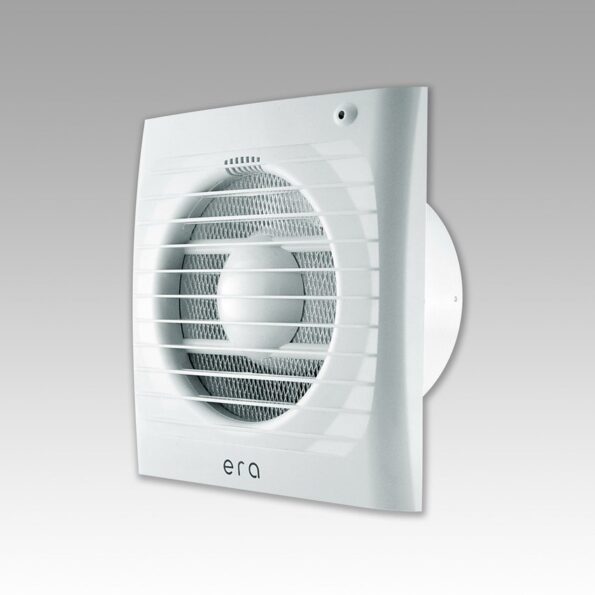 VENTILATOR CU SUPAPA D.98 ERA