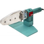 Letcon electric Kraft Tool