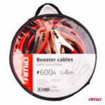 CABLU BOOSTER 600A-4M