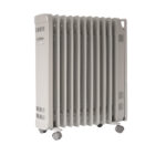 RADIATOR CU ULEI ОМПТ-7Н 1.5 kW 220V RESANTA