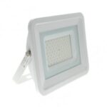 Proiector led 70W IP65