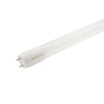 Tub LED 18W 120cm EMS