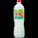 LETTO 0.5L(LEMON,WATERMELON,MULTIF)