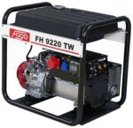 Generator FH9220TW