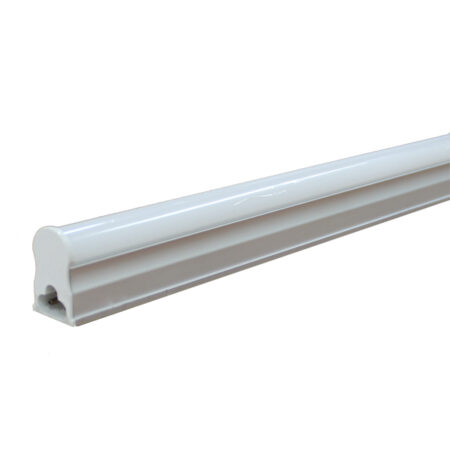 Aplica LED T5 T5 12W T5 90cm