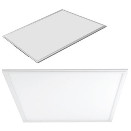 Panou LED 48W 600X600