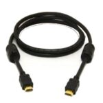 Коннектор HDMI - HDMI 17-6206-6 Rexant