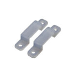 CONECTOR-CLIPSA SMD2835 SILICON