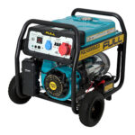 Generator FGL10000LE3