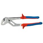 Клещи для труб 250mm тип 45 Top tools