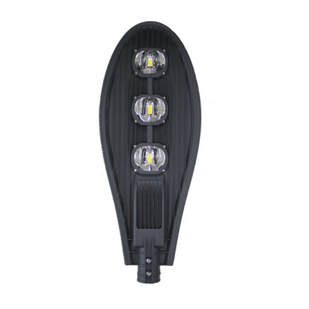 Corp de iluminat stradal led 150W 5500 K IP65