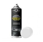 LUSTRUITOR DE BORD 600ML