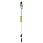 COADA PENTRU PERIE AUTO 70-130 CM WINSO