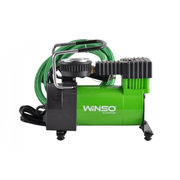 COMPRESOR 150W  12V 375/1MIN WINSO