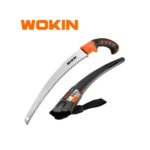 FERESTRAU GRADINA 330mm WOKIN