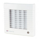 VENTILATOR VENTS D100 M-TURBO