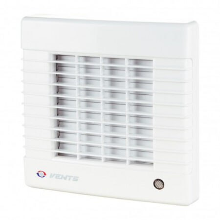 VENTILATOR VENTS D100 M-TURBO