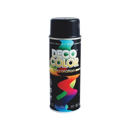 VOPSEA DECO SPRAY ALBA 450 ML