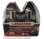 LAMPA LIMASTAR H4 12V 60/55W PLATINUM