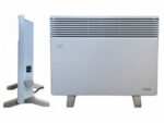 CONVECTOR TERMIA 1.5KW 230V