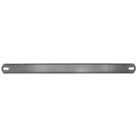 PINZA PENTRU LEMN/ OTEL 25MM*300MM 1BUC TOYA