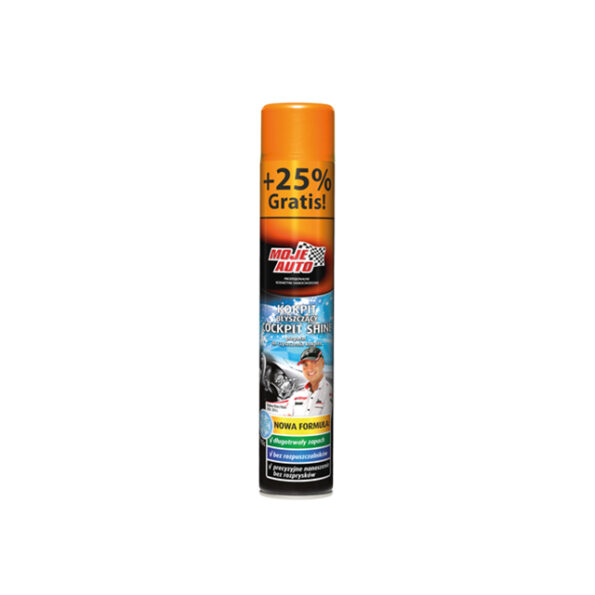 SOLUTIE PROTECTOARE 750ml ARCTIC