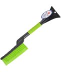 SCREPER WINSO BI-PLAST 41CM