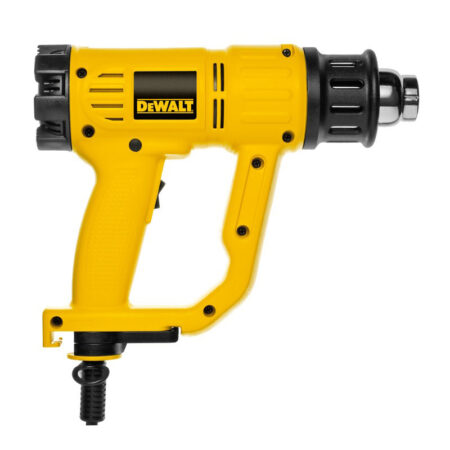 Фен строительный D26411 Dewalt