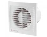 VENTILATOR CU SNUR D.100 ERA