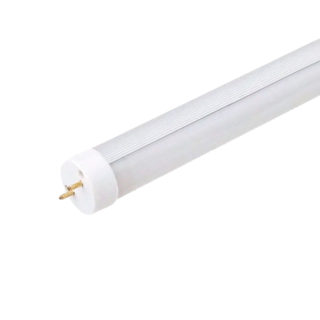 Tub LED Glass 25W 6500 K Т8 1,2М alb Elmos