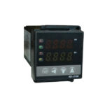 TERMOREGLATOR DIGITAL SWE-7131 KASAN