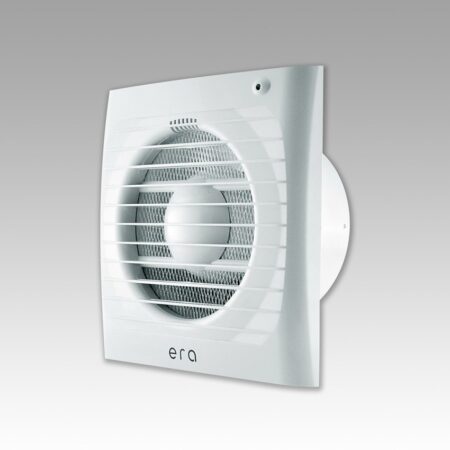 VENTILATOR CU SUPAPA D.98 ERA