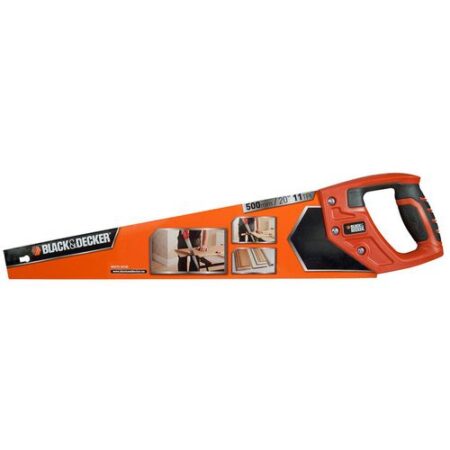 Ferestrau BDHT0-20169 Black&Decker