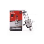 LAMPA LIMASTAR H412V 60/55W