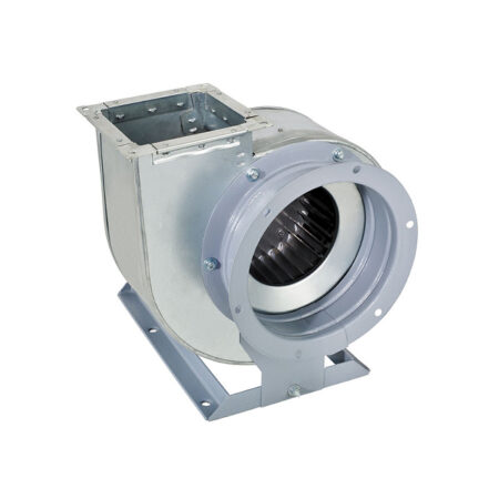 VENTILATOR RADIAL BP 300-45 N3.15 1100W 220V