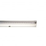 LAMPA PENTRU FLORI 24W 1200MM T5 FULL SPECTRUM