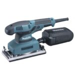 MASINA DE SLEFUIT ALTERNATIV CU PERCUTIE 190W MAKITA