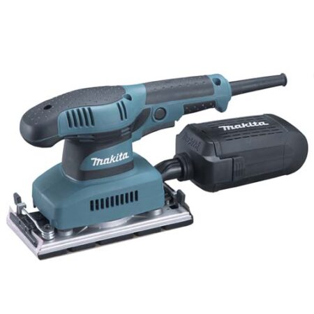 MASINA DE SLEFUIT ALTERNATIV CU PERCUTIE 190W MAKITA