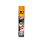 SOLUTIE PROTECTOARE 750ml SPORT