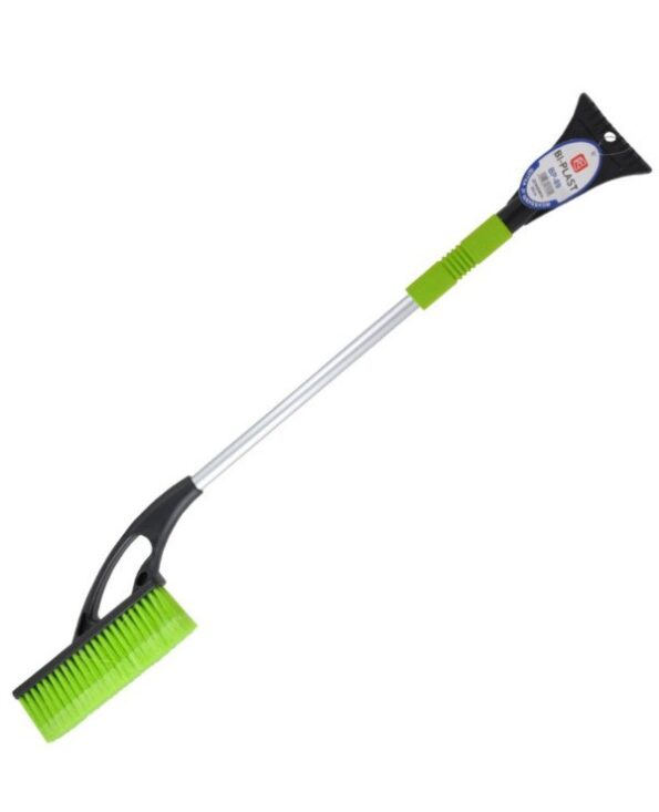 SCREPER WINSO BI-PLAST 66CM