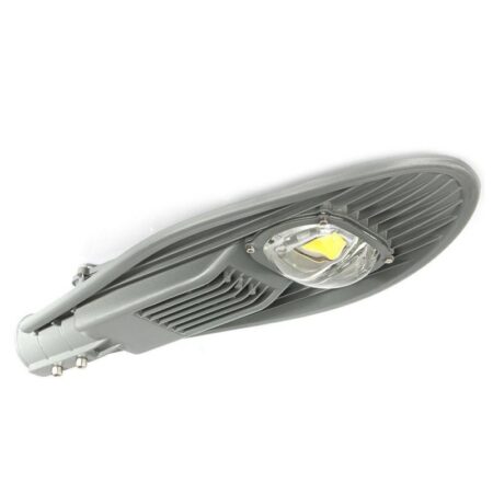 Corp de iluminat stradal led 50W 6000 К IP65