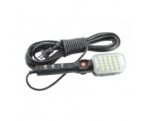 LAMPA PORTABILA LED 10M